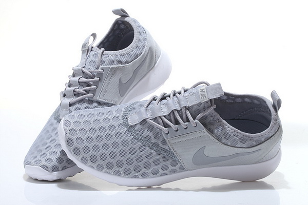 NIKE Roshe Run IV Women--055